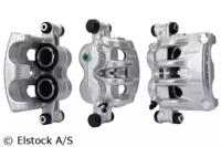 Elstock 87-1987 Brake caliper