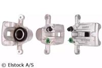 Elstock 87-2041 Супорт гальмівний