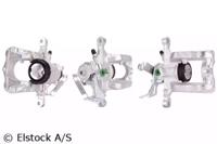 Elstock 87-2358 Brake caliper