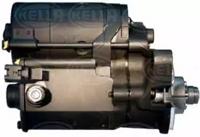Hella 8EA 737 289-001 Стартер Hella 8EA 737 289-001 Стартер