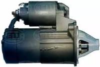 Hella 8EA 737 588-001 Starter