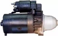 Hella 8EA 737 660-001 Стартер