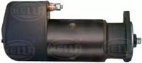 Hella 8EA 737 676-001 Starter