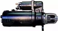 Hella 8EA 737 692-001 Starter