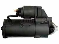 Hella 8EA 737 830-001 Стартер Hella 8EA 737 830-001 Стартер