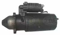 Hella 8EA 738 022-001 Starter
