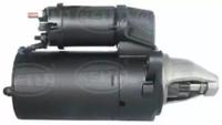 Hella 8EA 738 050-001 Starter