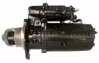 Hella 8EA 738 069-001 Starter