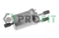 Profit 1530-2519 Fuel filter
