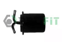 Profit 1530-2902 Fuel filter