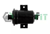 Profit 1530-3117 Фільтр паливний Profit 1530-3117 Фільтр паливний