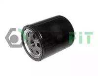 Profit 1531-0623 Фільтр паливний