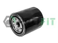 Profit 1540-3128 Oil filter