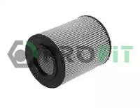 Profit 1541-0129 Фільтр масляний