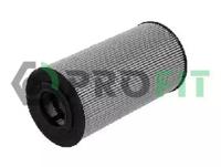 Profit 1541-0130 Фільтр масляний