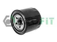 Profit 1541-0185 Фільтр масляний
