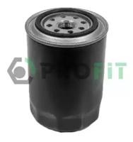 Profit 1541-0249 Фільтр масляний