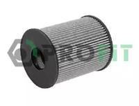 Profit 1541-0311 Фільтр масляний