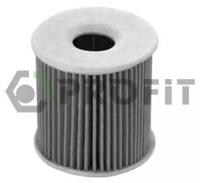 Profit 1541-0337 Фільтр масляний
