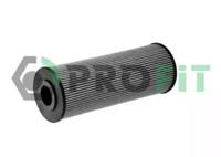 Profit 1541-0628 Oil filter