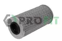 Profit 1541-0631 Фільтр масляний