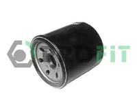 Profit 1542-0008 Фільтр масляний