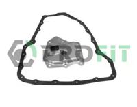 Profit 1550-0010 Фильтр акпп