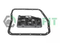 Profit 1550-0015 Фильтр акпп