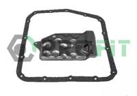 Profit 1550-0016 Фильтр акпп