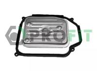 Profit 1550-0023 Фильтр акпп