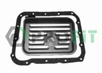 Profit 1550-0029 Фільтр АКПП