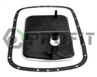 Profit 1550-0050 Фильтр акпп