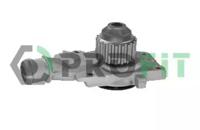 Profit 1701-0321 Насос охолоджуючої рідини