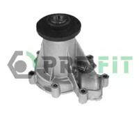 Profit 1701-0448 Насос охолоджуючої рідини