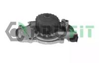 Profit 1701-0563 Насос охолоджуючої рідини Profit 1701-0563 Насос охолоджуючої рідини