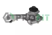 Profit 1701-0582 Water pump