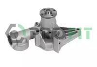 Profit 1701-0697 Water pump