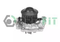 Profit 1701-0732 Water pump