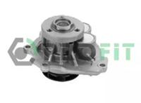 Profit 1701-0959 Water pump