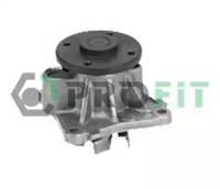 Profit 1701-0986 Water pump