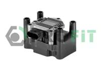 Profit 1810-8030 Coil assy ignition