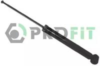 Profit 2001-1240 Shock absorber assy