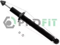 Profit 2002-0066 Shock absorber assy