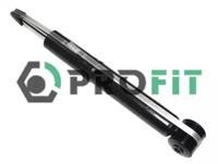 Profit 2002-0107 Shock absorber assy Profit 2002-0107 Shock absorber assy