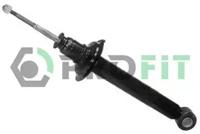 Profit 2002-0116 Shock absorber assy Profit 2002-0116 Shock absorber assy