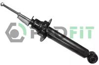 Profit 2002-0209 Shock absorber assy Profit 2002-0209 Shock absorber assy