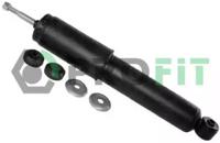 Profit 2002-0752 Shock absorber assy