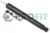 Profit 2002-0753 Shock absorber assy Profit 2002-0753 Shock absorber assy