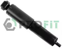 Profit 2002-0917 Shock absorber assy Profit 2002-0917 Shock absorber assy
