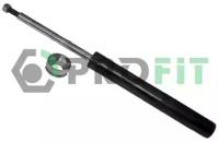 Profit 2002-0980 Shock absorber assy Profit 2002-0980 Shock absorber assy